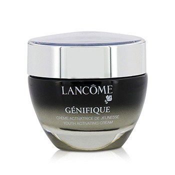 lancome magnifique cream