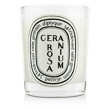 ディプティック限定キャンドル コトン　190グラム 未使用未開封 ディプティック限定キャンドル コトン 190グラム 未使用未開封