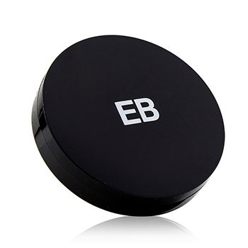 エドワードべス フローレス イルージョン トランスフォーミング フル カバレッジ ファンデーション # Fair 7.7gの通販は