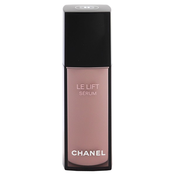 シャネル ル リフト セラム 30ml 化粧品 コスメ 送料無料 LE LIFT SERUM CHANEL