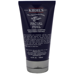 キールズ フェイシャル フュール モイスチャライザー フォー メン 125ml 化粧品 コスメ KIEHL’S の通販は 4,950円