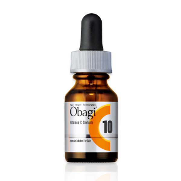 オバジ OBAGI C10セラム(レギュラーサイズ) 12ml 化粧品 コスメ ...