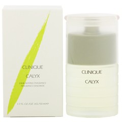 クリニーク 香水 レディース ケーレックス EDP・SP 50ml 送料無料 CALYX CLINIQUE