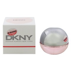 DKNY ビー デリシャス フレッシュ ブロッサム EDP・SP 30ml 香水