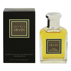 アラミス 香水 男性用 デヴィン EDC・SP 100ml DEVIN COUNTRY ARAMIS
