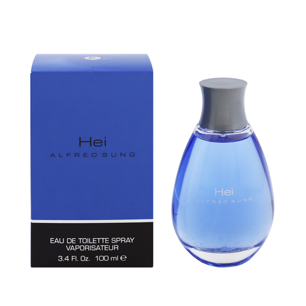 香水(男性用) Asprey Eau de Cologne 100ml Amazon | メンズ香水 香水 男性用 長持ちするさわやかなメンズ