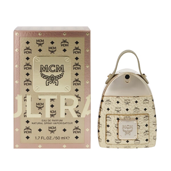 ミラーハリス 香水 女性用 バイオレット アイダ EDP・SP 50ml