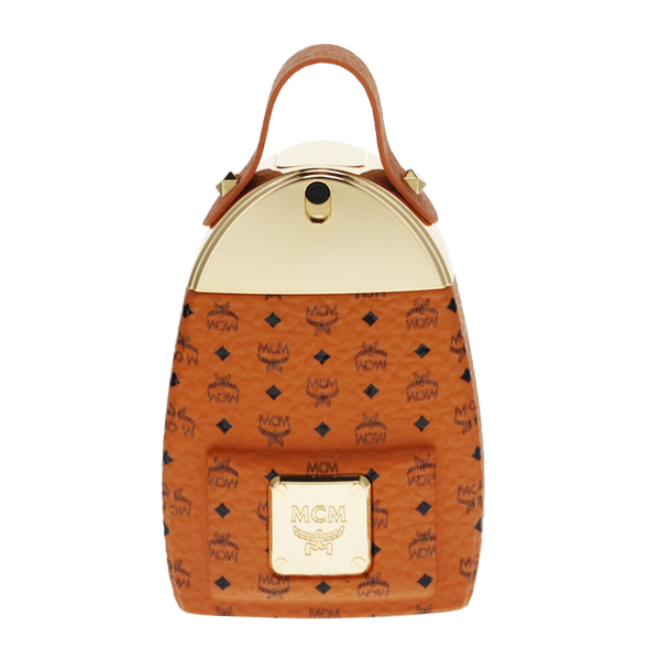 香水 女性用 MCM (テスター) EDP・SP 75ml MCM TESTER