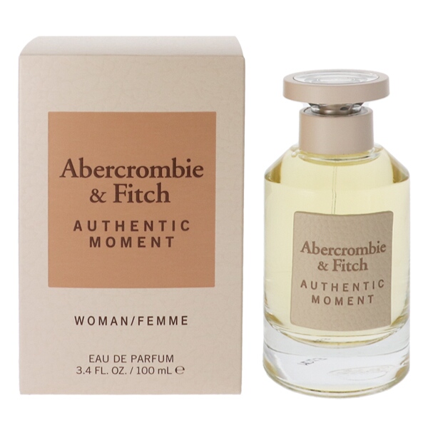 香水(女性用) Creed aventus woman 75ml Celes (セレス) | Creed - Aventus for her (アバントゥス