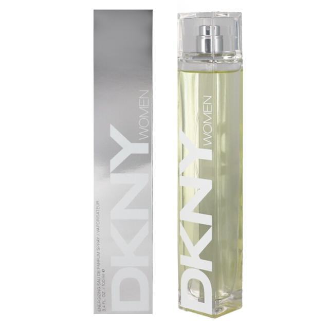 エスティ ローダー エメラルド ドリーム EDP SP 50ml 香水