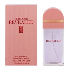 ELIZABETH ARDEN レッドドア リヴィールド EDP・SP 100ml 香水