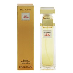 フィフスアベニュー EDP・SP 30ml エリザベスアーデン ELIZABETH ARDEN