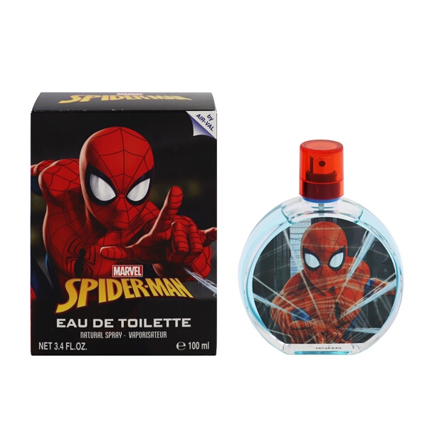 確認用】ブルームバロウ ショーケースfoil 落星の祈祷a 日本語 1枚　MTG 確認用】ブルームバロウ ショーケースfoil 落星の祈祷a 日本語 1