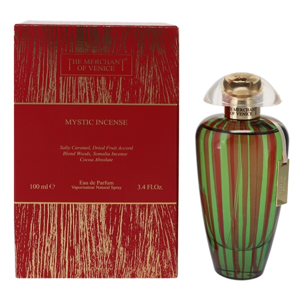 香水(女性用) MARRON Amazon | ノーブランド品 ノーブランド品 女性用香水 グラマー