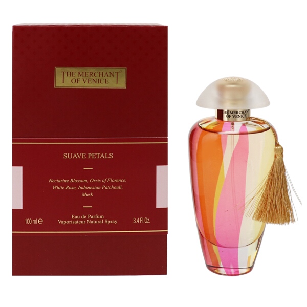 箱無し】LOEWE 001 MAN 香水 LOEWE 001 ウーマン 75ml箱無し 楽天市場