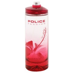 POLICE パッション ウーマン (テスター) EDT・SP 100ml 香水