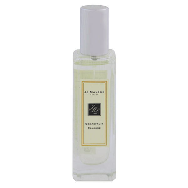 ジョー マローン 香水 女性用 グレープフルーツ EDC・SP 30ml GRAPEFRUIT COLOGNE JO MALONE