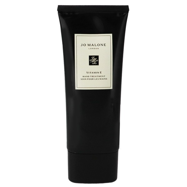 ジョー マローン E ハンド トリートメント 100ml 送料無料 VITAMIN E HAND TREATMENT JO MALONE