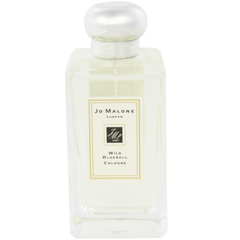 ジョー マローン 香水 女性用 ワイルドブルーベル EDC・SP 100ml 送料無料 WILD BLUEBELL COLOGNE JO MALONE