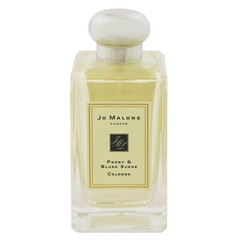 ジョー マローン 香水 レディース ピオニー＆ブラッシュスエード EDC・SP 100ml 送料無料 PEONY ＆ BLUSH SUEDE COLOGNE