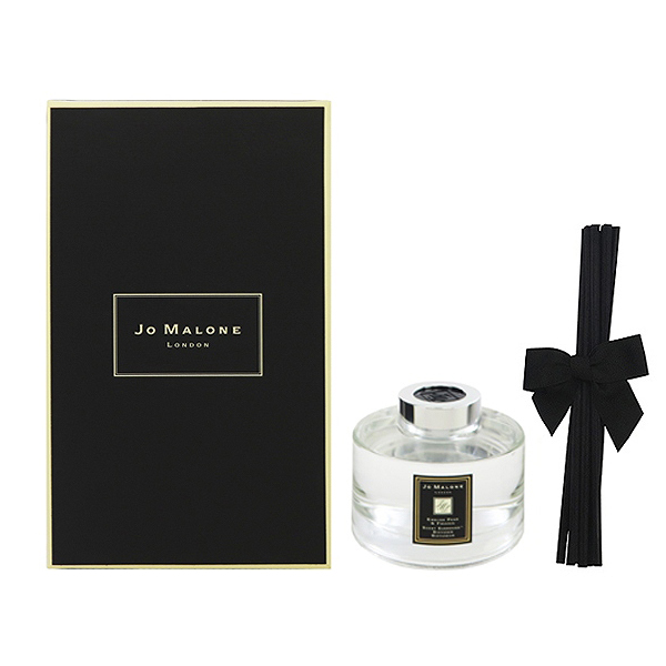 ジョー マローン イングリッシュペアー＆フリージア セント サラウンド ディフューザー 165ml JO MALONE