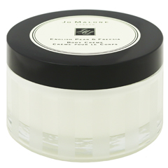 JO MALONE ENGLISH PEAR ボディクリーム　175ml イングリッシュ ペアー ＆ フリージア ボディ クレーム | ジョー