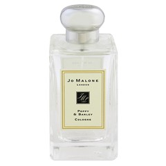 ほしい物ランキング ポピー＆バーリー EDC・SP 100ml ジョー マローン