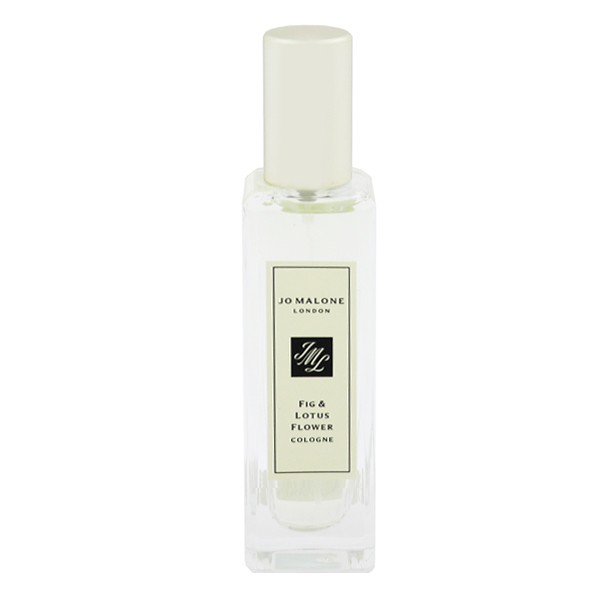 Jo Malone London フィグロータスフラワー - 香水(ユニセックス)