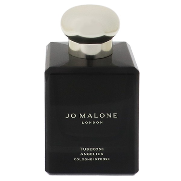 ジョー マローン 香水 レディース チューベローズ アンジェリカ インテンス EDC・SP 50ml 送料無料 JO MALONE