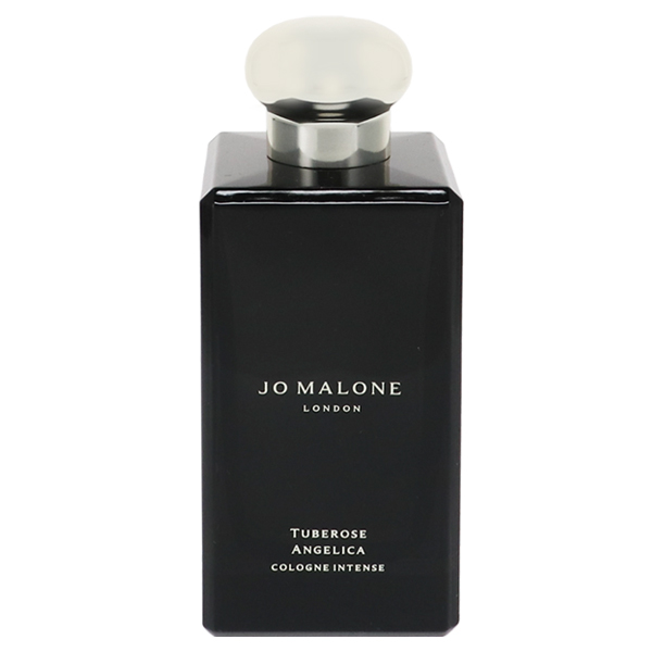 ジョー マローン 香水 女性用 チューベローズ アンジェリカ インテンス EDC・SP 100ml 送料無料 JO MALONE