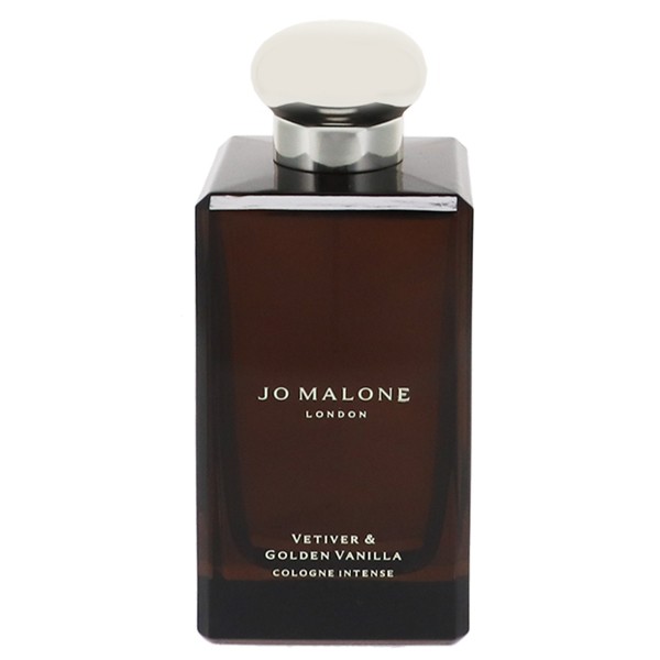 ジョー マローン 香水 ユニセックス ベチバー＆ゴールデンバニラ インテンス 100ml 送料無料 JO MALONE の通販はau PAY  マーケット - 香水 アウトドア スポーツ belmo「ベルモ」 | au PAY マーケット－通販サイト