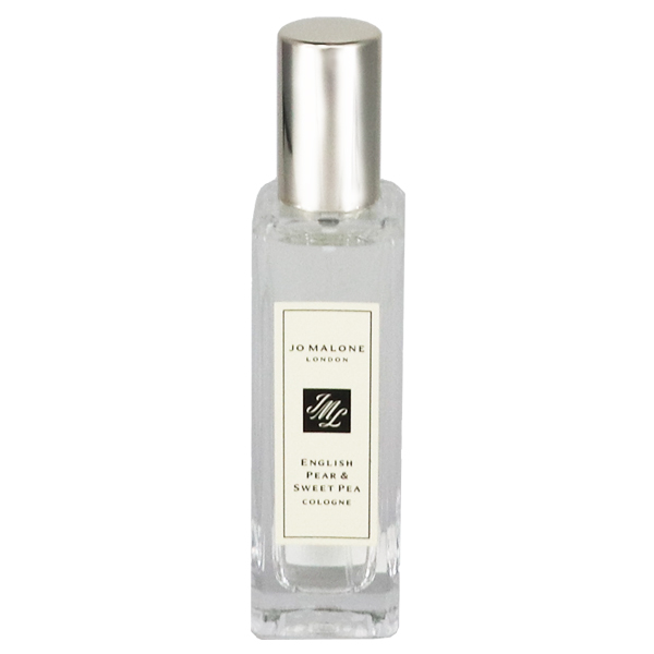 ジョー マローン 香水 男性用・女性用 イングリッシュペアー