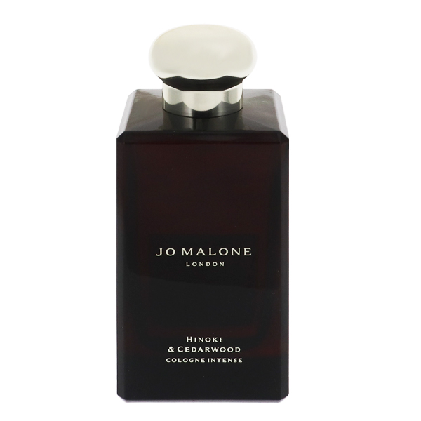 JO MALONE ヒノキ & シダーウッド 100ml JO MALONE ヒノキ