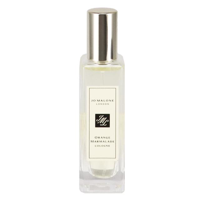 ジョー マローン 香水 女性用 オレンジマーマレード EDC・SP 30ml ORANGE MARMALADE JO MALONE