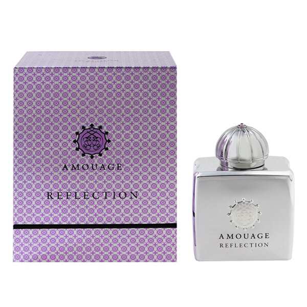 アムアージュ Amouage インタールード EDP SP 100ml - 通販 - www