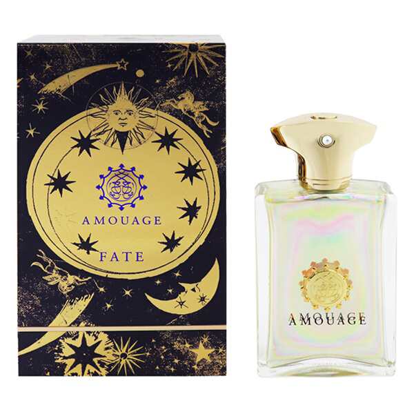 オンラインショッピング アムアージュ Amouage オナー 香水 ウーマン