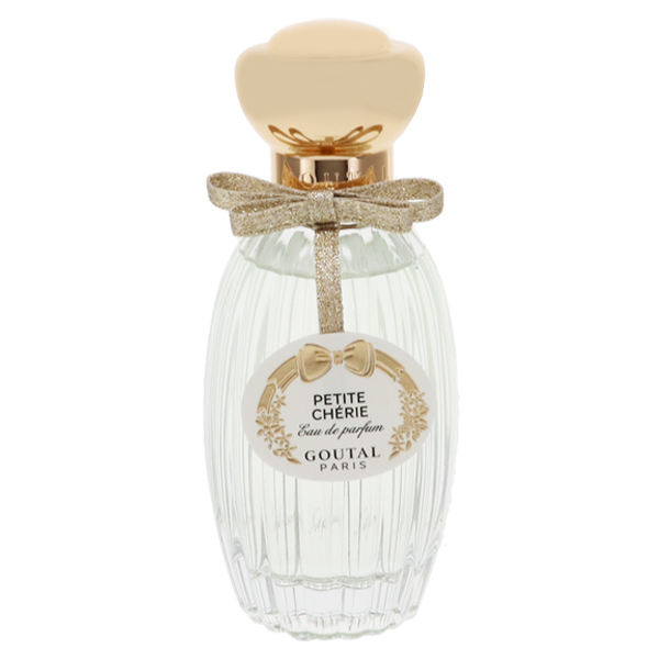タンバリンズ TAMBURINS パフューム CHAMO 50ml フレグランスユニ