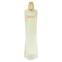 ゴースト キャプティベイティング (テスター) EDT・SP 75ml GHOST 香水