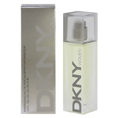 DKNY DKNY ウーマン (エナジャイジング) EDP・SP 30ml 香水