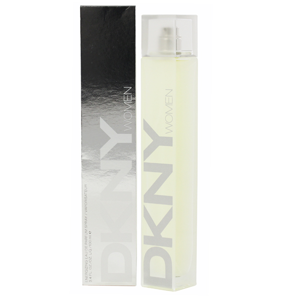 ダナキャラン 香水 女性用 DKNY ウーマン (エナジャイジング) EDP・SP 100ml DKNY WOMEN ENERGIZING