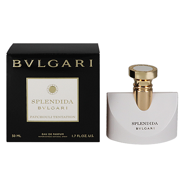 スキンシューティカルズ トリペプチドRネック リペア 50ml ネックケア