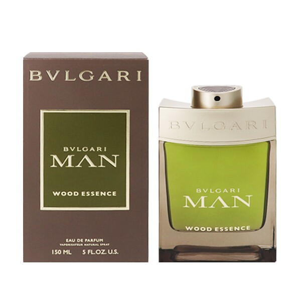 香水 メンズ ブルガリ マン ウッド エッセンス EDP・SP 150ml 送料無料 BVLGARI MAN WOOD ESSENCE