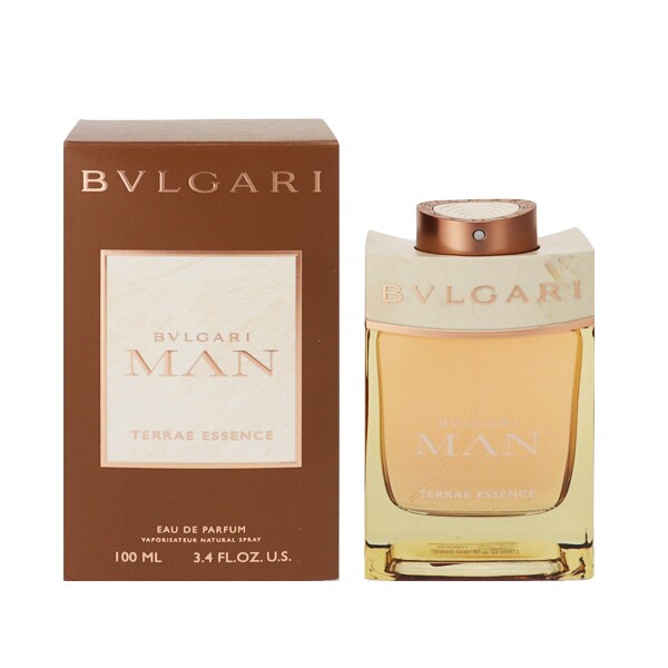 セットアップ 新品未開封 BVLGARI ブルガリ MAN MAN ブルガリ