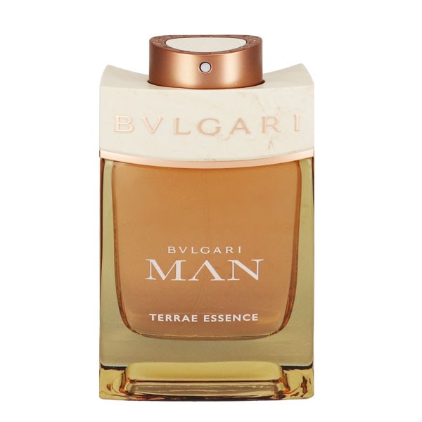 香水 メンズ ブルガリ マン テラエ エッセンス (テスター) EDP・SP 100ml 送料無料 BVLGARI MAN TERRAE ESSENCE TESTER