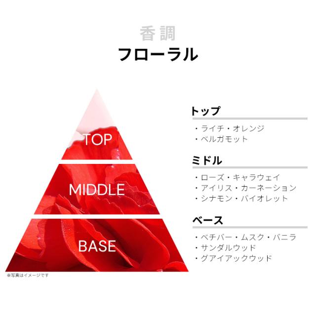 イストワール ドゥ パルファン 香水 女性用 1876 マタ・ハリ EDP・SP 120ml 送料無料 1876 MATA HARI HISTOIRES DE PARFUMS イストワール ドゥ パルファン 香水 女性用 1876 マタ・ハリ EDP・SP