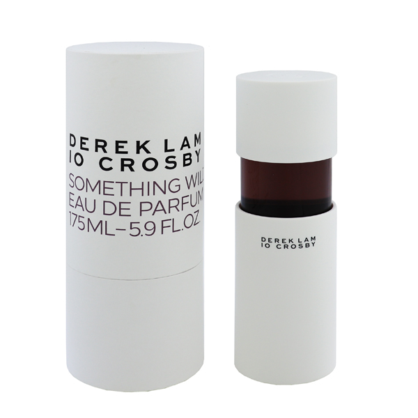 香水(女性用) diptyque DO SON 100ml ディップティック 香水 DIPTYQUE ド ソン DO SON オードトワレ EDT