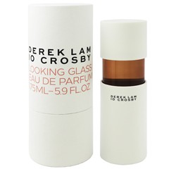 DEREK LAM 10 CROSBY ルッキング グラス EDP・SP 175ml 香水