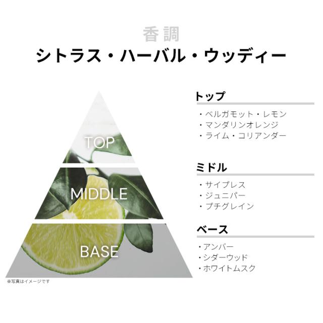 フローリス 香水 男性用 JF EDT・SP 50ml JF FLORIS LONDON の通販はau