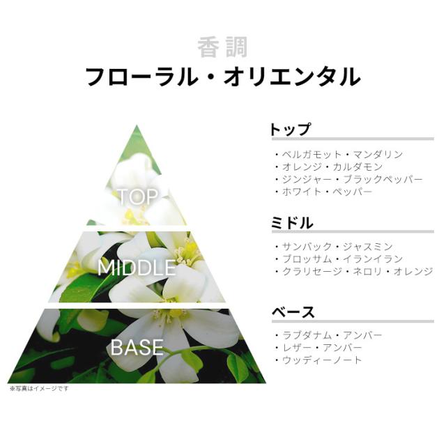 トムフォード 香水 女性用 ジャスミン ルージュ EDP・SP 50ml 送料無料 