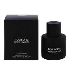 トムフォード 香水 男性用・女性用 オンブレ レザー EDP・SP 50ml 送料無料 OMBRE LEATHER TOM FORD